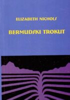 Bermudski trokut