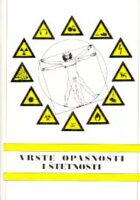Vrste opasnosti i štetnosti