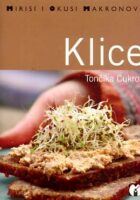 Klice