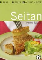 Seitan