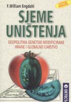 Sjeme uništenja