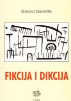 Fikcija i dikcija