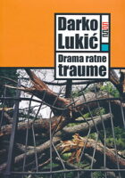 Drama ratne traume