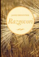 Razgovori