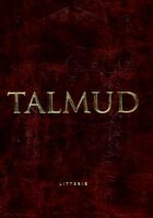Talmud