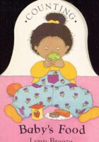 Baby s Food
