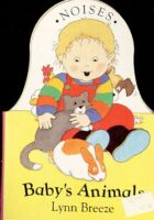 Baby s Animals