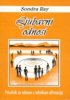 Ljubavni odnosi