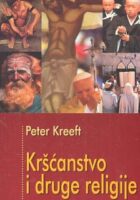 Kršćanstvo i druge religije