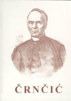 Život i djelo dr. Ivana Črnčića (1830-1897)