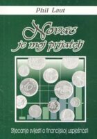 Novac je moj prijatelj