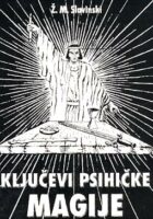 Ključevi psihičke magije