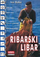 Ribarski libar