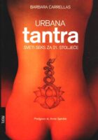 Urbana tantra: sveti seks za 21. stoljeće
