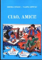 Ciao, Amici!