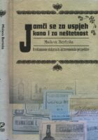 Jamči se za uspjeh, kano i za neštetnost: o reklamnome diskursu
