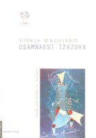 Osamnaest izazova svezak drugi