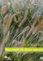 Razumjeti što djeca razumiju
