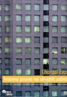 Imamo pravo ne shvatiti odmah