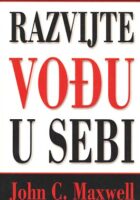 Razvijte vođu u sebi