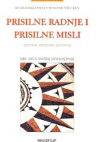 Prisilne radnje i prisilne misli: opsesivno-kompulzivni poremećaj