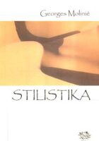 Stilistika