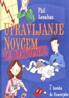 Upravljanje novcem za katolike