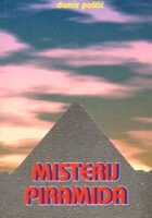 Misterij piramida