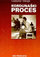 Kordunaški proces
