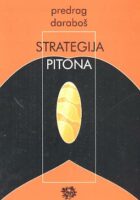 Strategija pitona