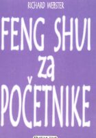 Feng shui za početnike