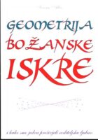 Geometrija božanske iskre