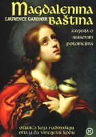 Magdalenina baština