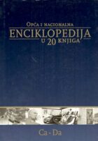 Opća i nacionalna enciklopedija u 20 knjiga, sv. 4