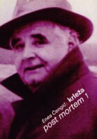 Krleža post mortem, sv. 1-2