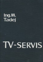 TV-servis
