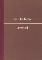 Aretej