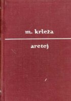 Aretej