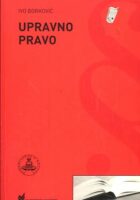 Upravno pravo