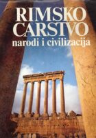 Rimsko carstvo: narodi i civilizacija