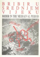 Bribir u srednjem vijeku
