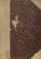 Radnička zaštita, god. 1934