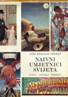 Naivni umjetnici svijeta