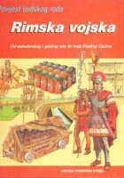 Rimska vojska