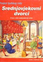Srednjovjekovni dvorci