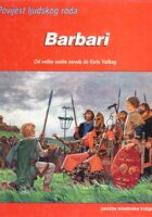 Barbari