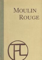 Moulin Rouge