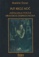 Put kroz noć