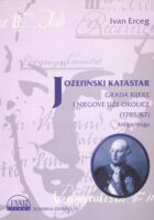Jozefinski katastar grada Rijeke II.