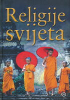Religije svijeta